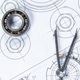 металлоизделия по чертежам